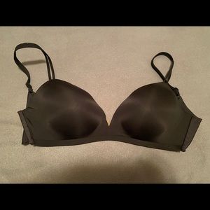 Victoria Secret Bra 34DD